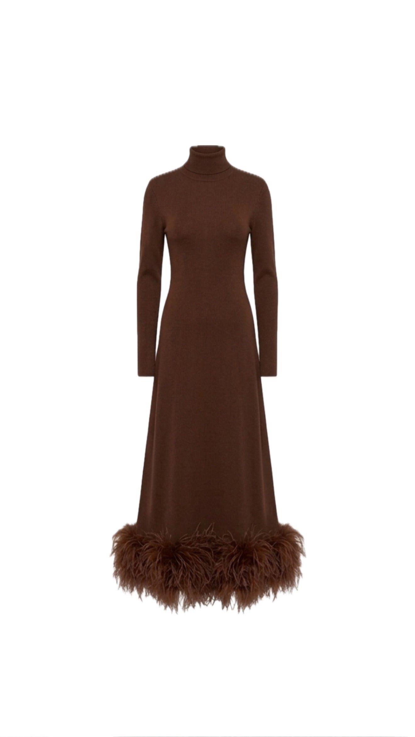 Katie.K.Maxi