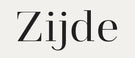 ZIJDE