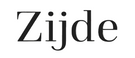 ZIJDE